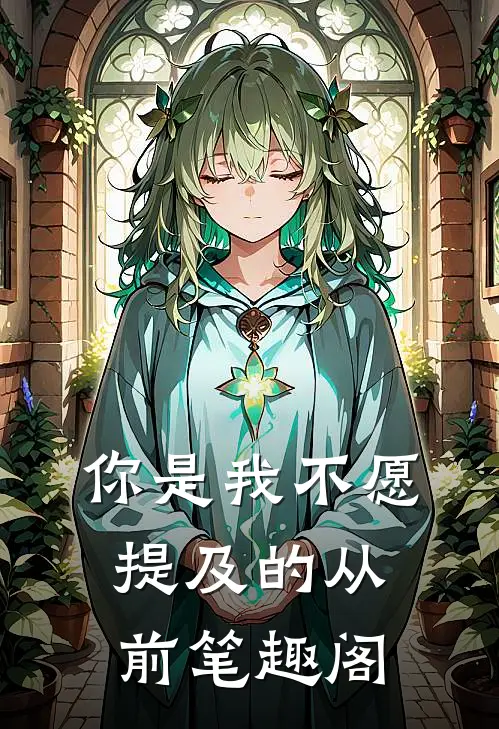 你是我不愿提及的从前笔趣阁