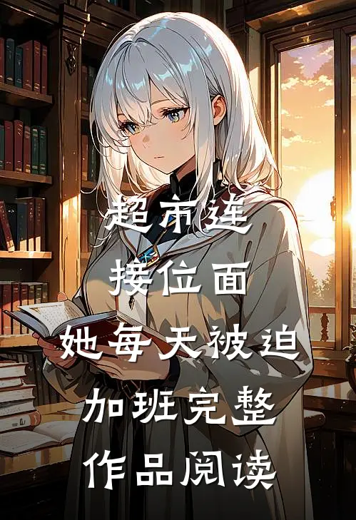 超市连接位面，她每天被迫加班完整作品阅读