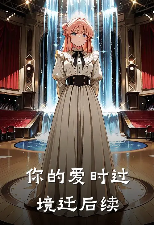 你的爱时过境迁后续