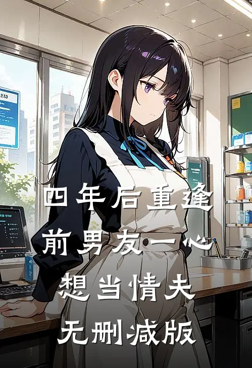 四年后重逢，前男友一心想当情夫无删减版