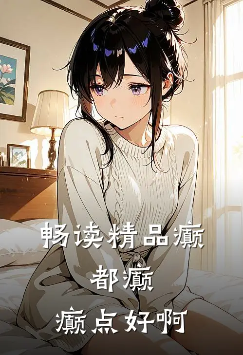 畅读精品癫,都癫,癫点好啊