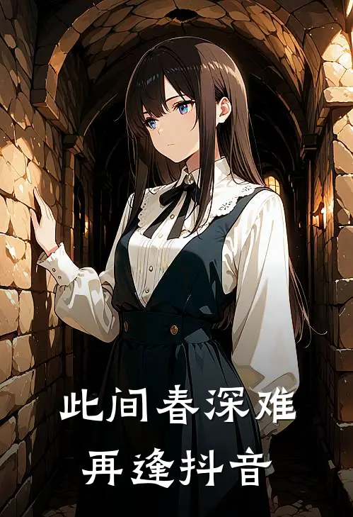 此间春深难再逢抖音