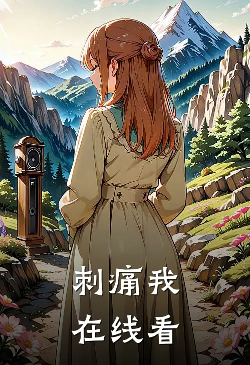 刺痛我在线看