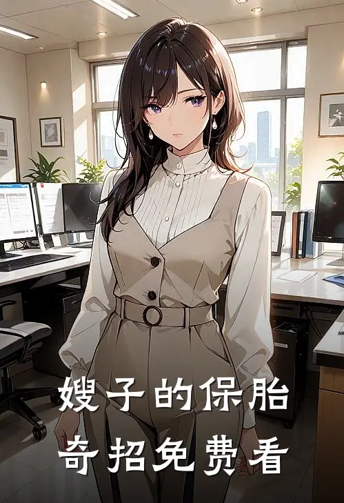 嫂子的保胎奇招免费看