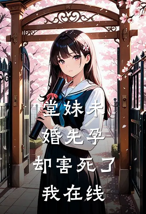 堂妹未婚先孕，却害死了我在线