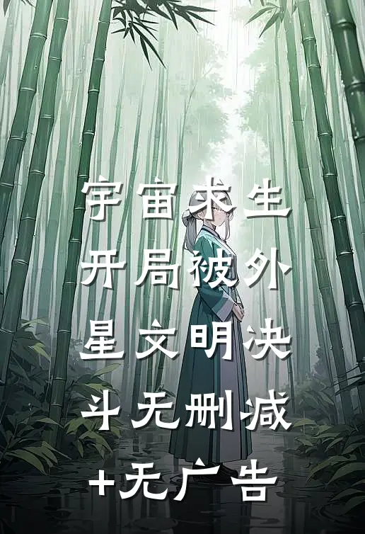 宇宙求生：开局被外星文明决斗无删减+无广告