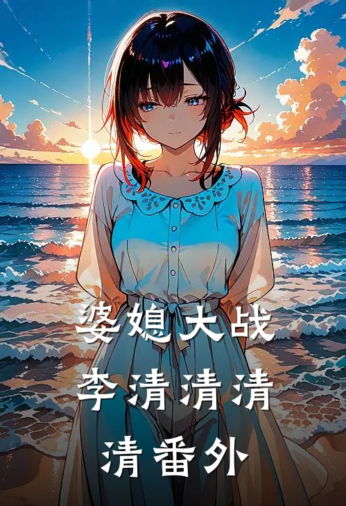 婆媳大战李清清清清 番外
