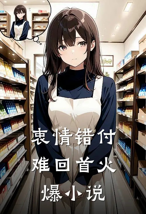 衷情错付难回首火爆小说