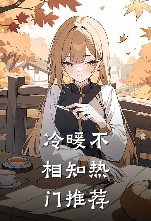 冷暖不相知热门推荐