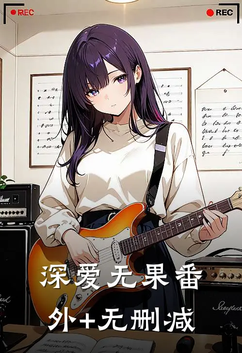 深爱无果番外+无删减