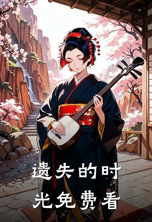 遗失的时光免费看