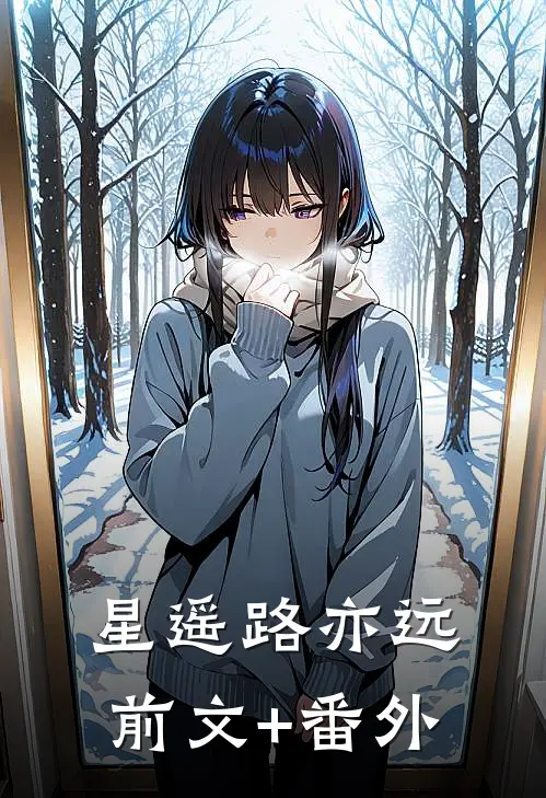 星遥路亦远前文+番外