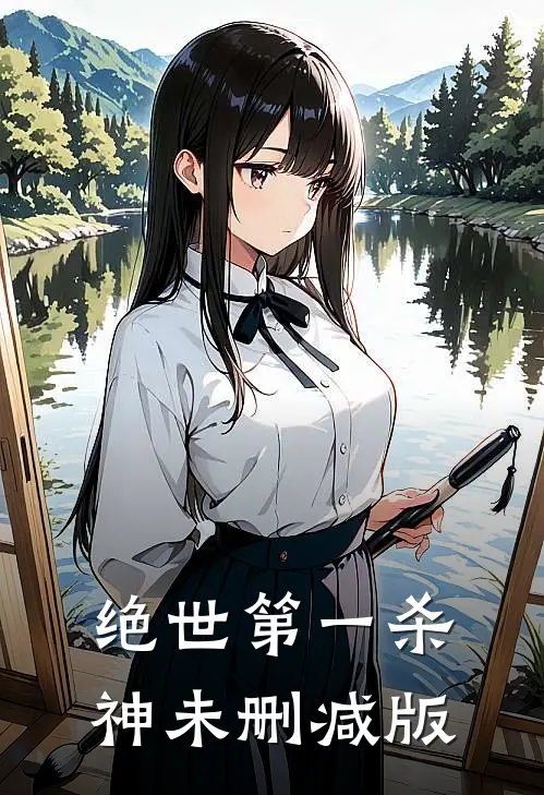 绝世第一杀神未删减版