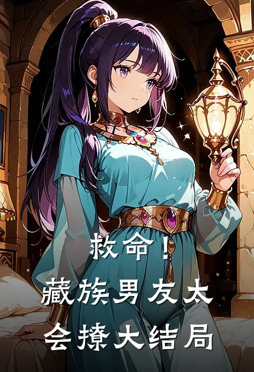 救命！藏族男友太会撩大结局