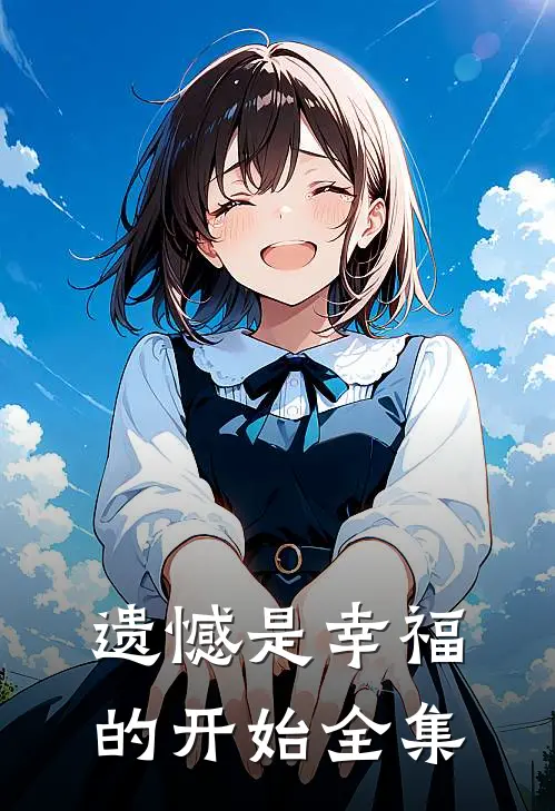 遗憾是幸福的开始全集