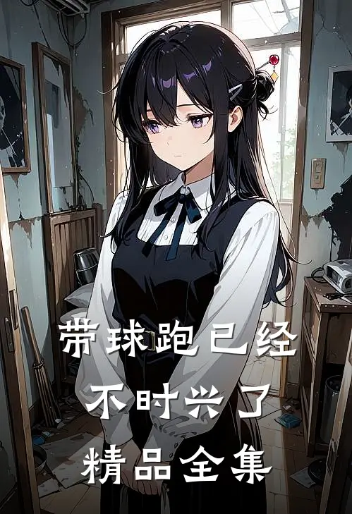 带球跑已经不时兴了精品全集