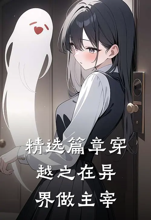 精选篇章穿越之在异界做主宰