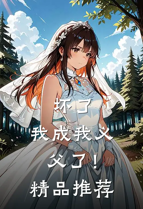 坏了，我成我义父了！精品推荐
