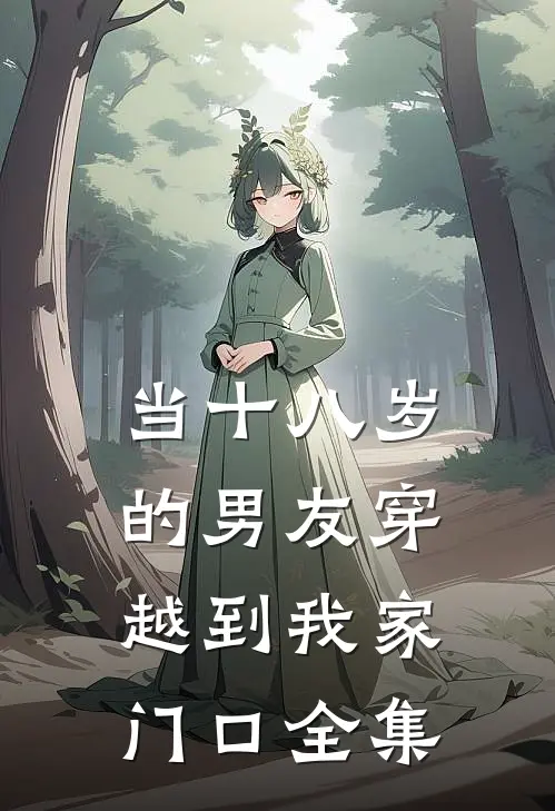 当十八岁的男友穿越到我家门口 全集
