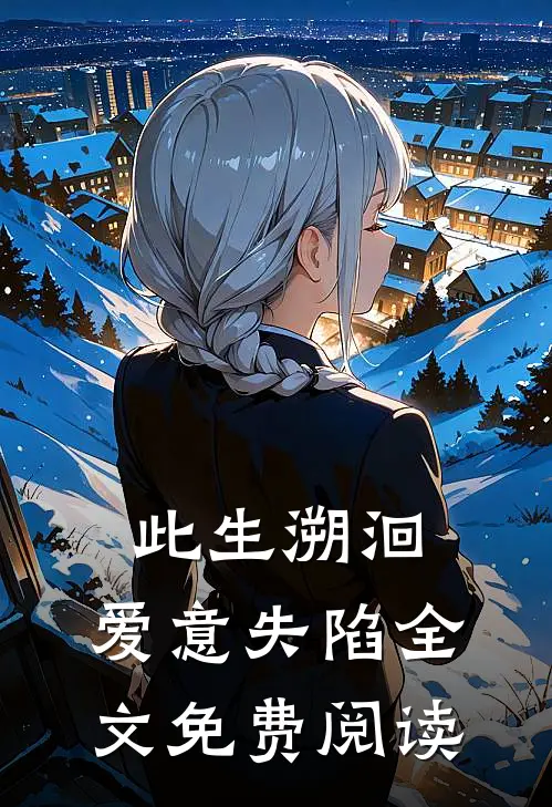 此生溯洄，爱意失陷全文免费阅读