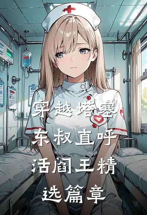 穿越塔塞，东叔直呼活阎王精选篇章