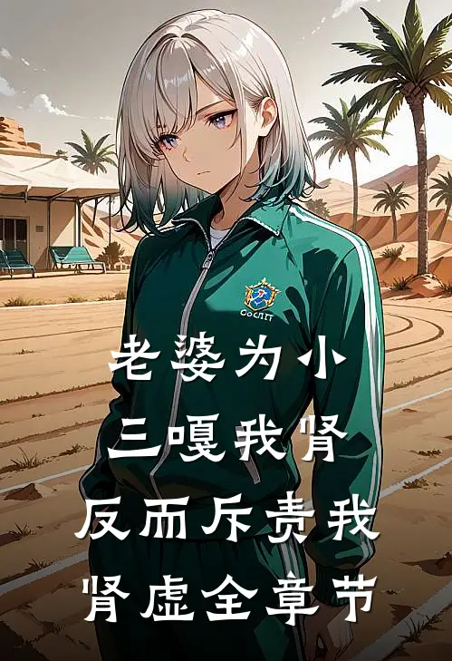 老婆为小三嘎我肾，反而斥责我肾虚全章节