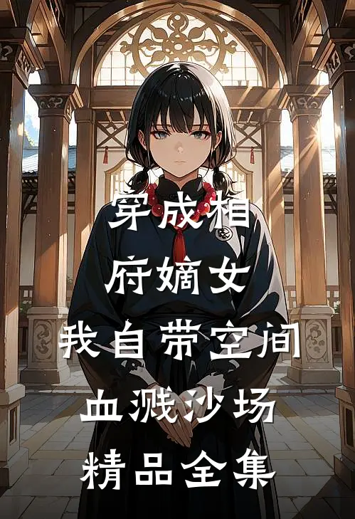 穿成相府嫡女：我自带空间血溅沙场精品全集