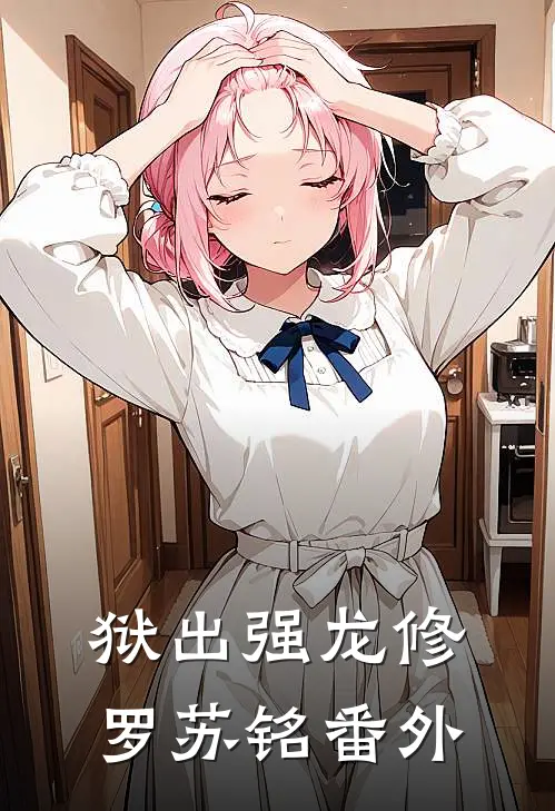 狱出强龙修罗苏铭番外
