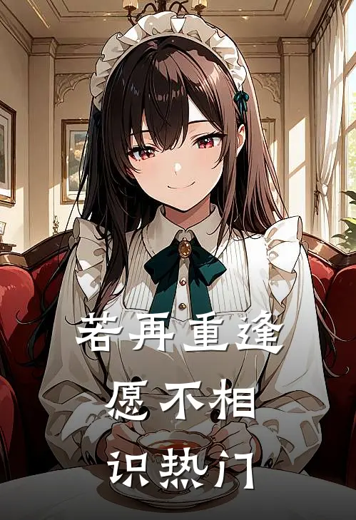 若再重逢，愿不相识热门