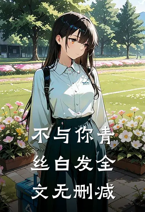 不与你青丝白发全文无删减