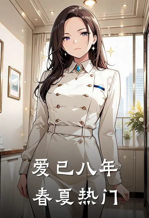 爱已八年春夏热门