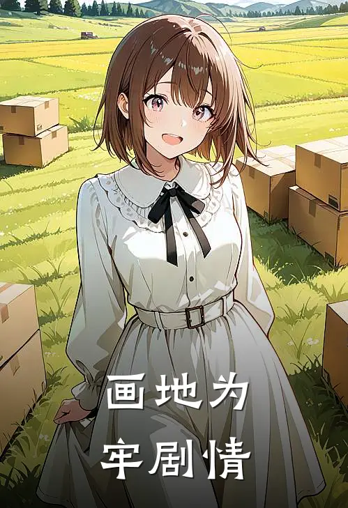 画地为牢剧情