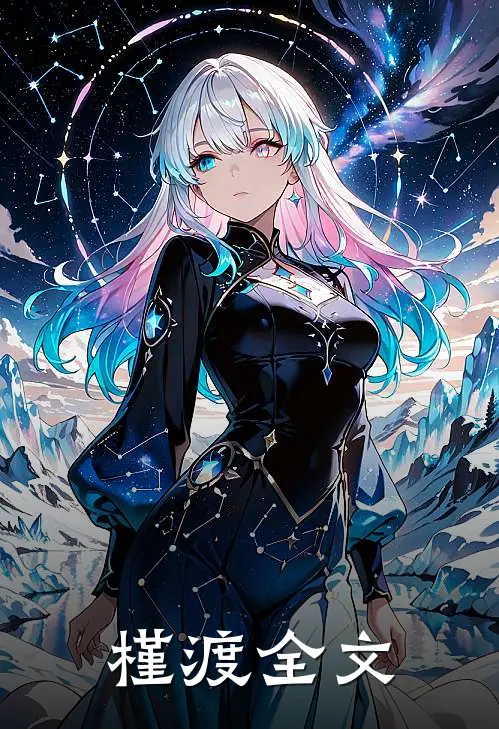 槿渡全文