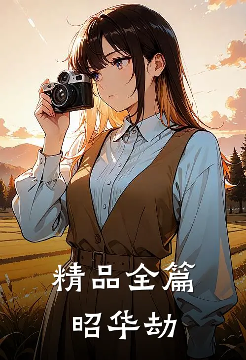 精品全篇昭华劫