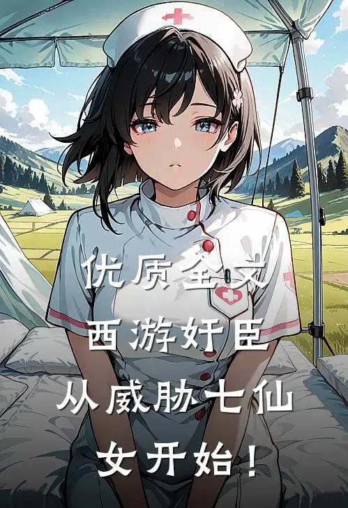 优质全文西游奸臣：从威胁七仙女开始！