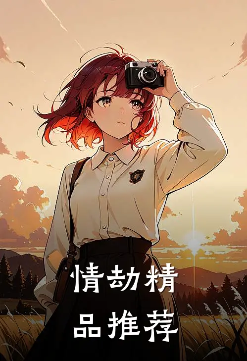 情劫精品推荐