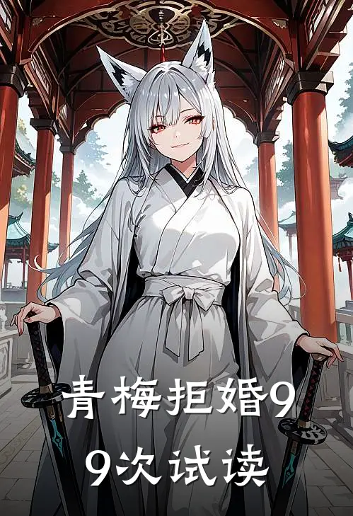 青梅拒婚99次试读