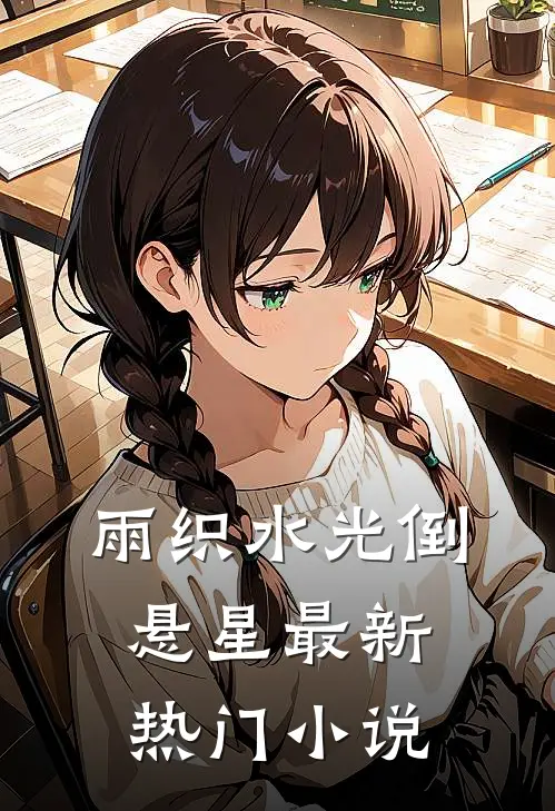 雨织水光倒悬星最新热门小说