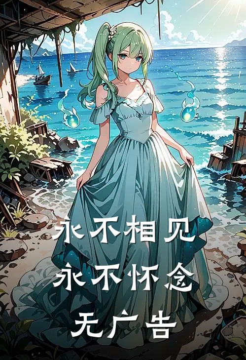 永不相见，永不怀念无广告
