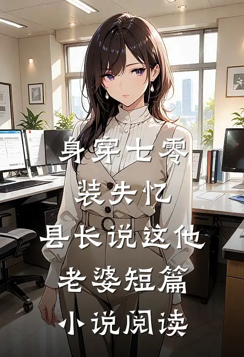 身穿七零装失忆，县长说这他老婆短篇小说阅读