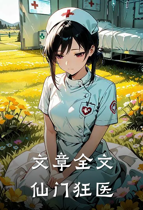 文章全文仙门狂医