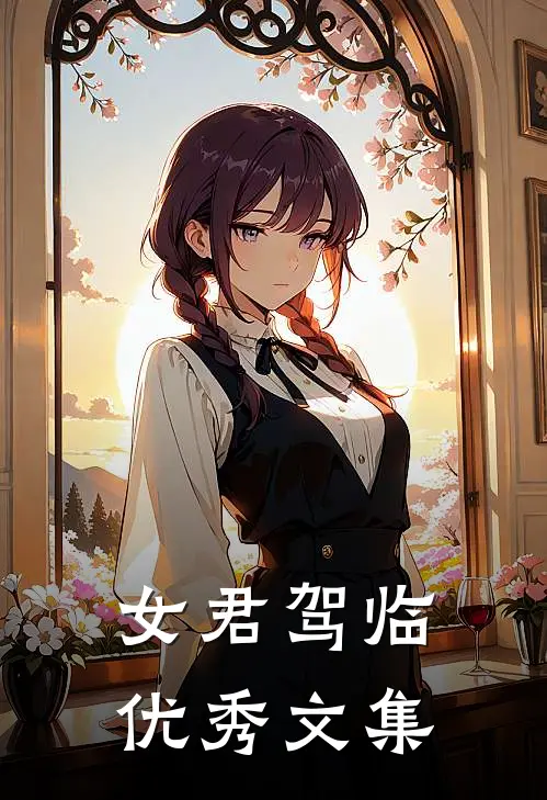 女君驾临优秀文集