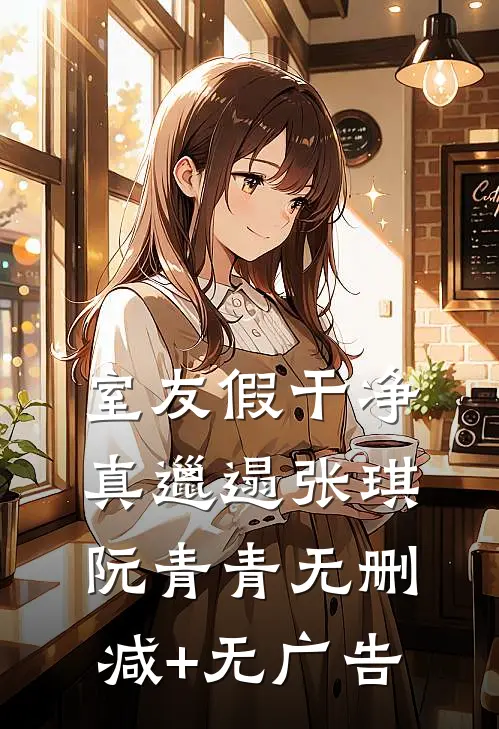 室友假干净真邋遢张琪阮青青无删减+无广告