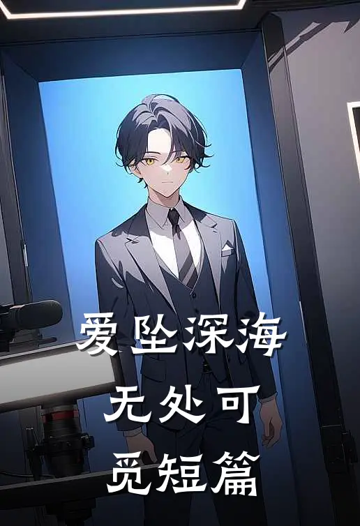 爱坠深海，无处可觅短篇