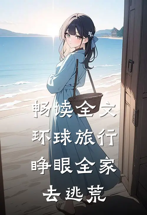 畅读全文环球旅行：睁眼全家去逃荒