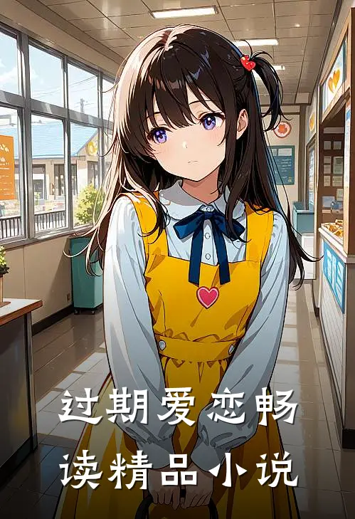 过期爱恋畅读精品小说