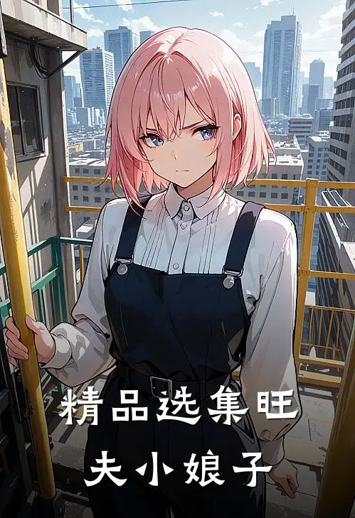 精品选集旺夫小娘子