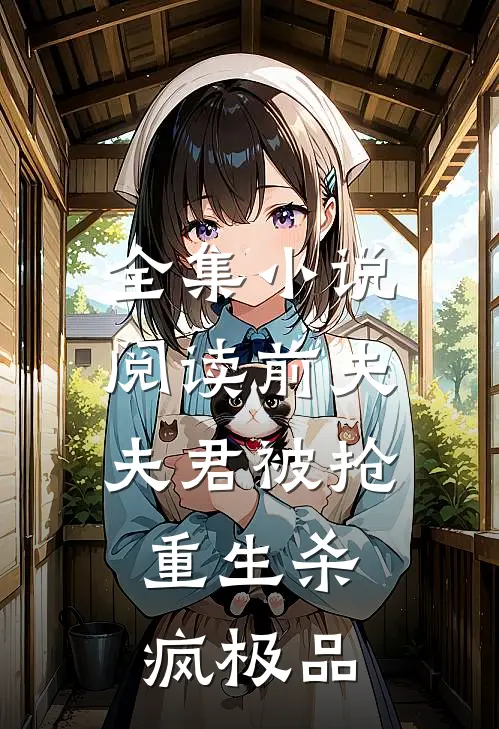 全集小说阅读前夫夫君被抢，重生杀疯极品
