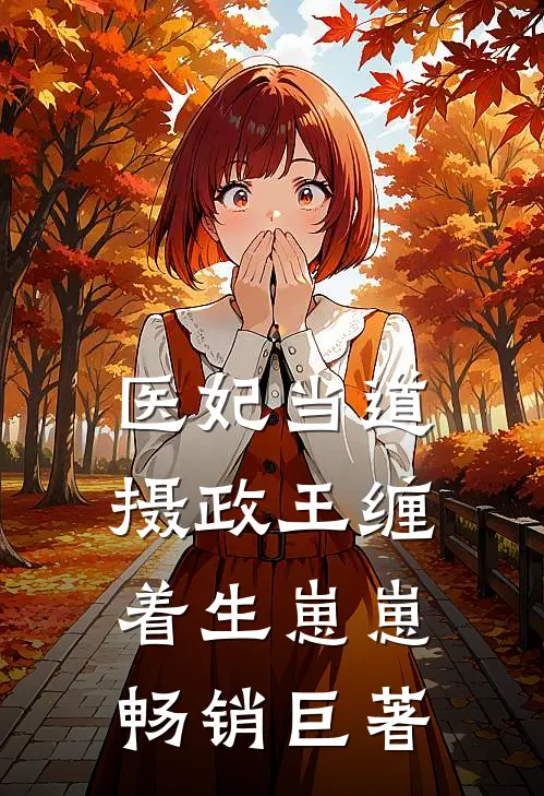 医妃当道，摄政王缠着生崽崽畅销巨著