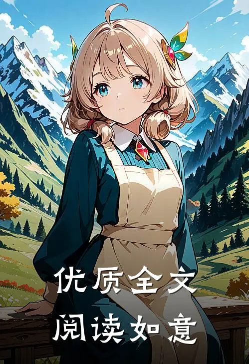 优质全文阅读如意